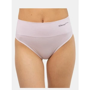 Women&#39;s panties Gina white (00035)