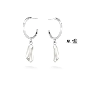 Giorre Woman's Earrings 35757