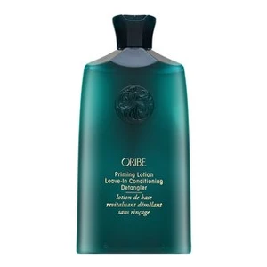 Oribe Bezoplachové mlieko na vlasy (Priming Lotion Leave-In Detangler Conditioner) 250 ml