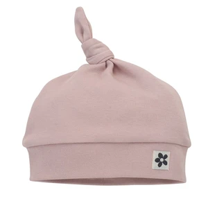 Pinokio Kids's Happiness Bonnet