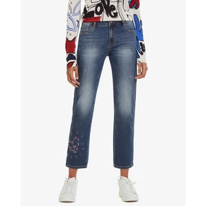 Sanford Jeans Desigual