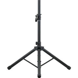 Roland ST-A95 Telescopic speaker stand