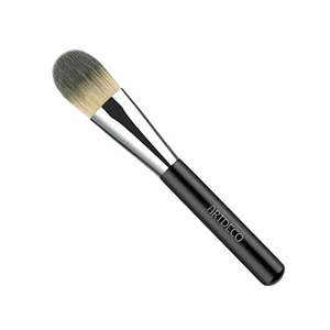 Artdeco Profesionálny štetec na make-up s nylonovými vláknami (Make Up Brush Premium Quality)