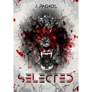 Selected - Jakub Pachol