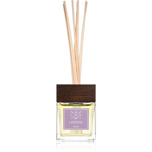 Ambientair Lacrosse Orchid aroma difuzér s náplní 200 ml