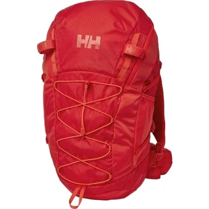 Helly Hansen Transistor Backpack Alert Red 30 L Outdoor Sac à dos