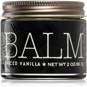 18.21 Man Made Sweet Tobacco balzám na vousy 57 g