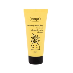 Ziaja Pineapple revitalizační kondicionér 100 ml