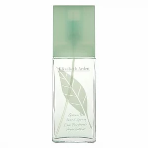 Elizabeth Arden Green Tea parfémovaná voda pro ženy 30 ml