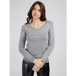 Doriane T-shirt Guess - Women