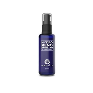 Renovality Hydro renobooster 50 ml