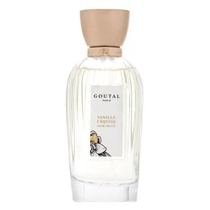 Annick Goutal Vanille Exquise woda toaletowa dla kobiet 100 ml