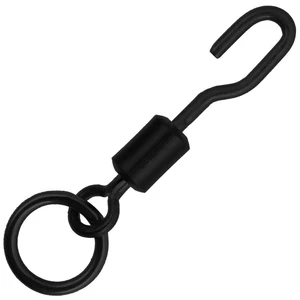 Gardner obratlík covert qc flexi ring swivels vel. 12 10 ks