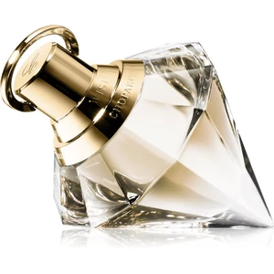 Chopard Brilliant Wish parfumovaná voda pre ženy 75 ml