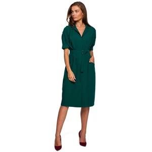 Stylove Woman's Dress S230