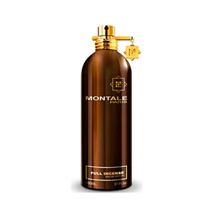 Montale Full Incense woda perfumowana unisex 100 ml