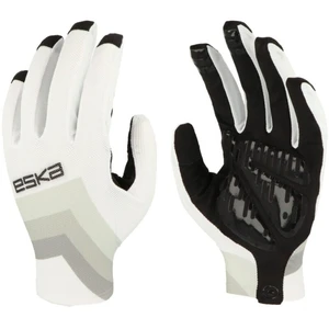 Eska Ace Gloves Grey 8