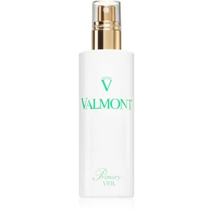 Valmont Primary Veil upokojujúca emulzia v spreji 150 ml