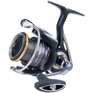 Daiwa naviják Legalis LT 4000-C