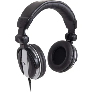 PROEL HFJ700 DJ Headphone