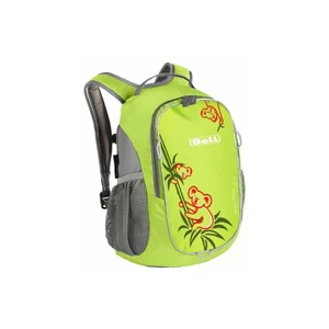 Boll Koala 10 Lime