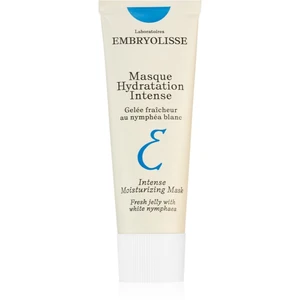 Embryolisse Moisturizers intenzívna hydratačná maska s regeneračným účinkom 50 ml