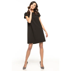 Tessita Woman's Dress T261 3