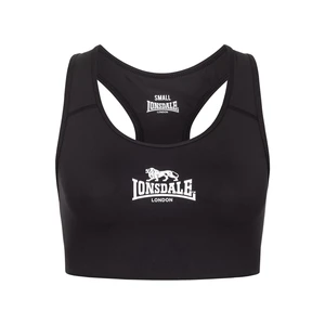 Lonsdale Women's sports bra