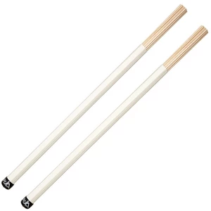 Vater VSPS Splashstick Rods