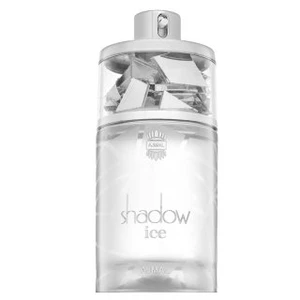 Ajmal Shadow Ice - EDP 75 ml