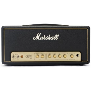 Marshall Origin 20H