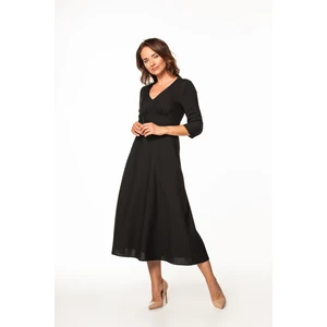 Tessita Woman's Dress T364 3