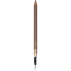 Paese Powder Browpencil ceruzka na obočie s púdrovým efektom 1,19 g