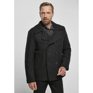 Cappotto da uomo Urban Classic i565_70173