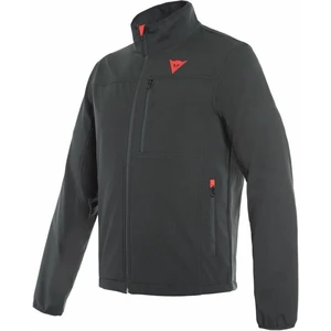 Dainese Mid-Layer Afteride Black M