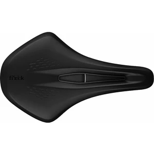 fi´zi:k Terra Argo X3 Black 160.0 Kium Hollow Selle