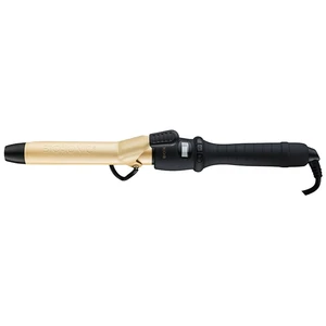 Bio Ionic GoldPro Curling Iron kulma na vlasy