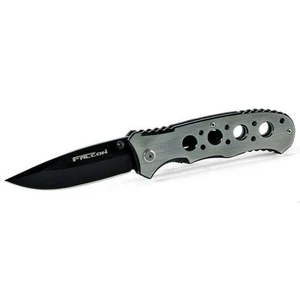 Filfishing nůž filex knife fil 1606