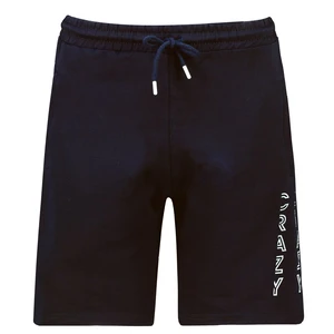 Men's shorts Aliatic