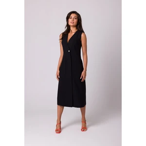 BeWear Woman's Dress B254