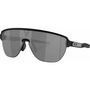 Oakley Corridor 92480142 Matte Black/Prizm Black Sportovní brýle