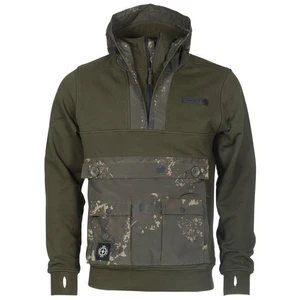 Nash mikina scope hd hoody - xxl