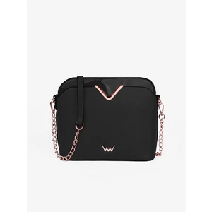 Vuch Dámská crossbody kabelka Amie