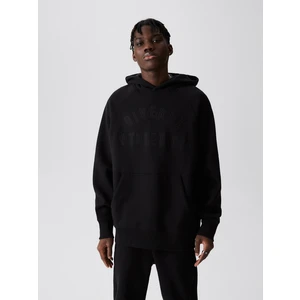 Diverse Men's sweatshirt ATH H 123