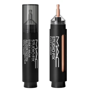 MAC Cosmetics Studio Fix Every-Wear All-Over Face Pen krémový korektor make-up v jednom odtieň NW22 12 ml