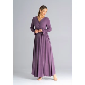 Figl Woman's Dress M940