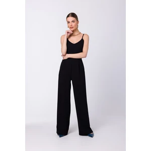 Stylove Woman's Jumpsuit S333