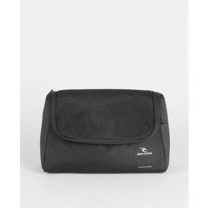 Beauty bag Rip Curl F-LIGHT TOILETRY MIDNIGHT Midnight