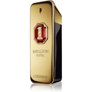 Paco Rabanne 1 Million Royal czyste perfumy dla mężczyzn 200 ml