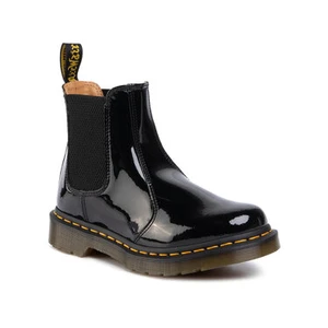 Buty damskie  Dr. Martens 2976 25278001